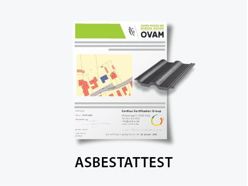 asbestattest