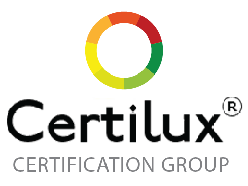 Certilux EPC, EPC NR, asbestattest, elektriciteitskeuring,...